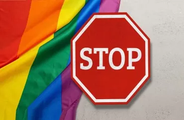 Azərbaycanda LGBT-nin fəaliyyəti qadağan ediləcək
