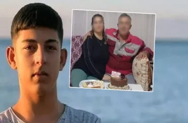 15 yaşlı oğullarını öldürüb, bayramlaşmağa getmişdilər - Valideynlərə ömürlük CƏZA