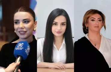 Müəllim necə geyinməlidir? – Pedaqoqlar DANIŞDILAR