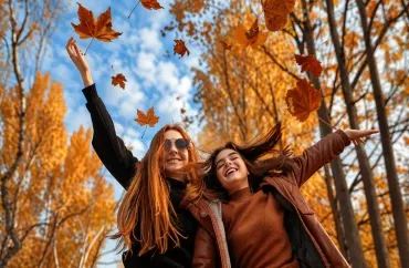 Yeni həftədə  BÜRCLƏR  üçün  ən xoşbəxt  gün