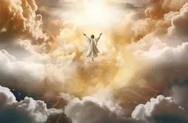 Allah həqiqətən  mövcuddur  – sübut  tapıldı 