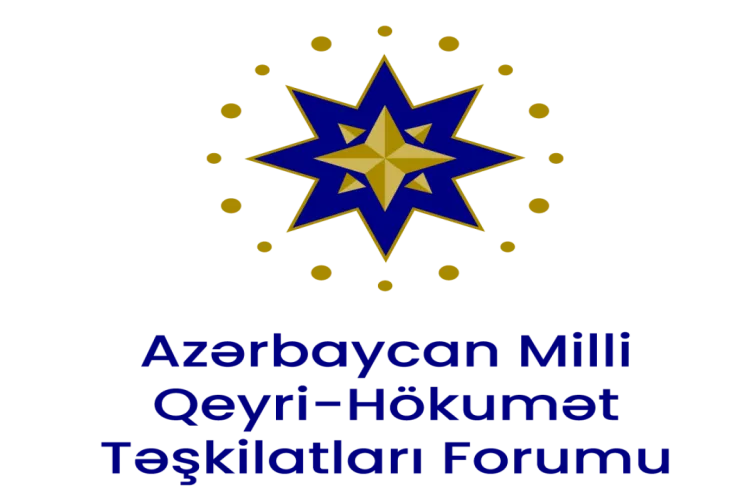 Dini xurafat, dini mövhumatçılıq keçmişin qalıqlarıdır - BƏYANAT 