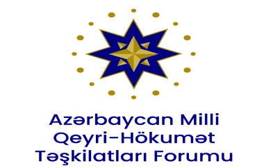 Dini xurafat, dini mövhumatçılıq keçmişin qalıqlarıdır - BƏYANAT
