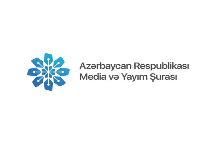 Media və Yayım Şurasından  ÇAĞIRIŞ:   süni yaradılan informasiya dalğalarının  təsiri altına   düşməyin