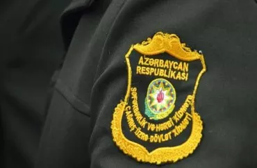 Səfərbərlik Xidmətində NÖQSANLAR: 121 nəfər barəsində araşdırma  aparıldı