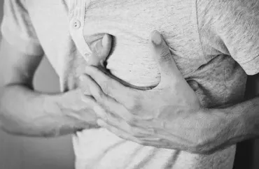 Məşhur  diabet dərmanının  güclü  ürək qoruyucusu  olduğu sübut edildi