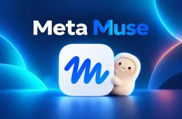 Meta yeni süni intellekt modellərini  təqdim etdi