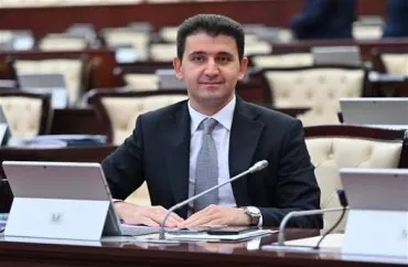"Dini inancı hər kəs məktəbdən kənarda, məbəddə sərbəst yaşayır" - DEPUTAT