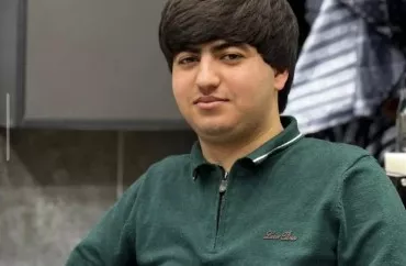 Azərbaycanda ilk dəfə  meyitdən ürək köçürülən  Tovuz sakini öldü