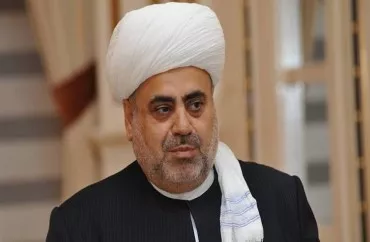 "Təxribatçı qüvvələr həssas insanlardan  sui-istifadə  etməsinlər” - Allahşükür Paşazadə