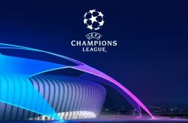 ÇL: "Barselona" “Qalatasaray” səfərindən 3 xalla qayıdır, “İnter” evində uduzdu