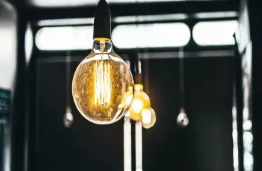 LED lampalar  sağlamlıq  üçün təhlükəlidir?
