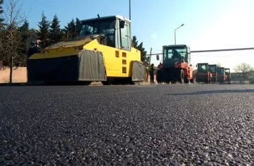 Bakıda daha 14 küçə və prospektdə təmir başlayır