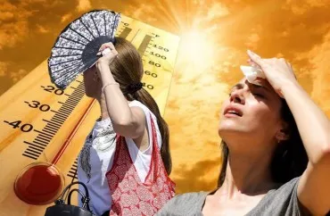 Sabah  yaydakı kimi hava  olacaq -  PROQNOZ