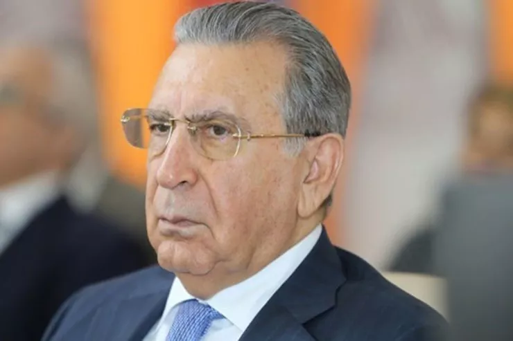 Ramiz Mehdiyevin məhkəməsində şahidlər dindiriləcək 