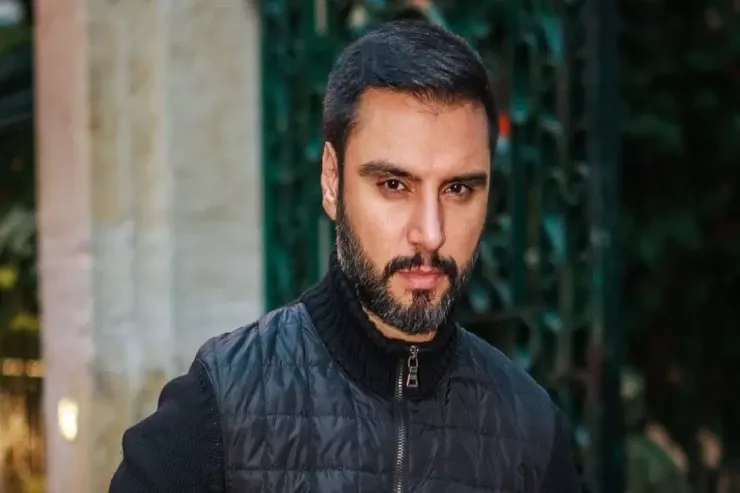 Güclü yağış Alişanın evinə də  ziyan vurdu:   "Su  belimizə qədər   çatdı"
