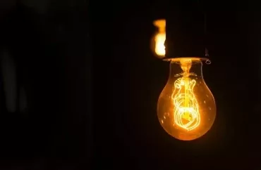 Bu gün paytaxtın bu ərazilərində elektrik enerjisi olmayacaq