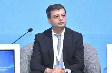 Vüqar Zifəroğlu kimdir? - DOSYE