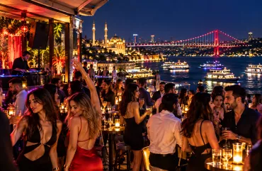 Gündüz əxlaq dərsi,...