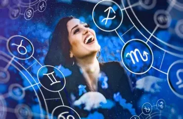 Oktyabrın sonuna qədər  şansı quyruğundan  tutacaq  BÜRCLƏR:  ancaq  sınaqdan  sonra