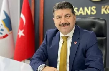 Celal Çiftçi Azərbaycandan üzr istədi