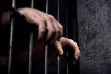Azərbaycanda ömrünün yarısını  həbsdə yatan ömürlük məhkum  öldü