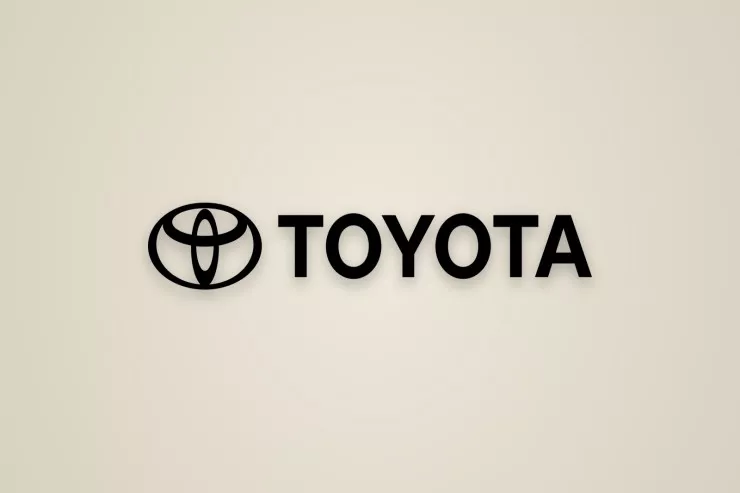 “Toyota”dan yenilik: 50 modelində yeni proqram platformasından istifadə edəcək 
