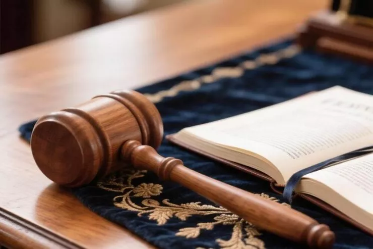 Turistləri öldürmüşdülər: hər birinə 158 il cəza  verildi