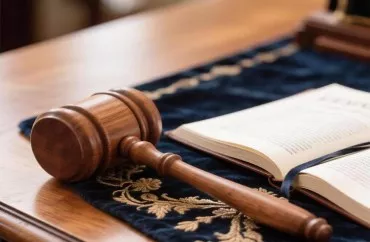 Turistləri öldürmüşdülər: hər birinə 158 il cəza verildi