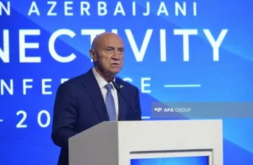 Prezidentdən Valeh Ələsgərovla bağlı SƏRƏNCAM