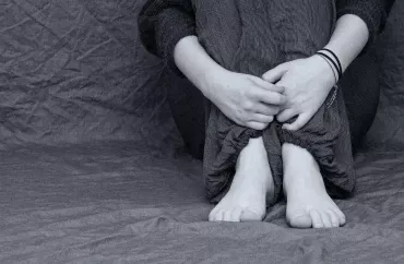 Alimlər ən bədbəxt nəsli müəyyən etdilər: artıq xoşbəxt mərhələ deyil