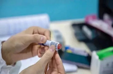 Qonşu ölkədə meymunçiçəyi HƏYƏCANI: 5 nəfər xəstəxanaya yerləşdirildi