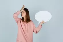 Bu həftə üç  BÜRCÜN   həyatında çox  yaddaqalan   olacaq