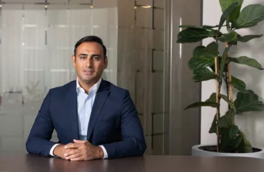 Süni intellekt sahibkara  kredit  təklif edir: Mikro bankçılığın  gələcəyi  necə dəyişir?
