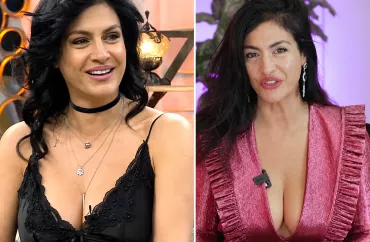Həbsdə olan  Azərbaycan əsilli  müğənni: "Heç kim  namusuma  ləkə gətirə bilməz"