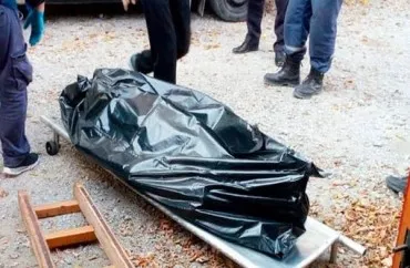 Bakıda  25 il əvvəl törədilən  qətlin üstü açıldı