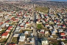 Torpağın çıxarışı var, amma ev qanunsuzdur  - Alıcıları belə aldadırlar 