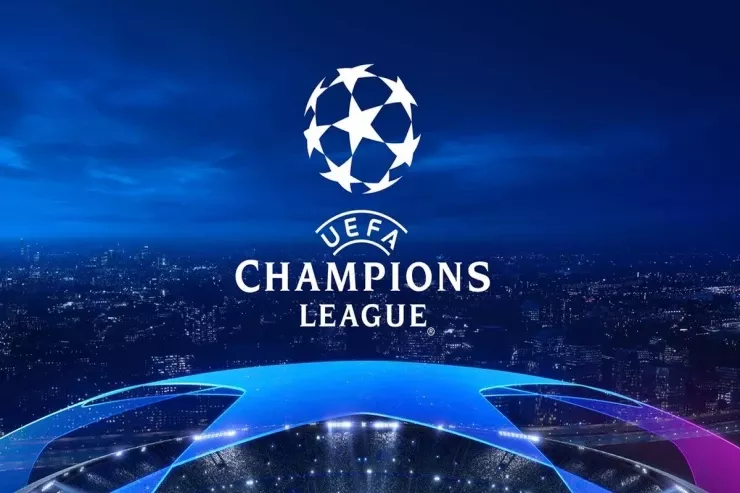 ÇL: "Real Madrid"dən qələbə,  "Bavariya" və "Arsenal"dan heç-heçə  