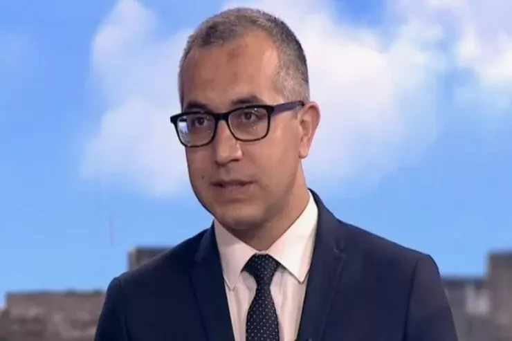 Tanınmış təhsil ekspertinin məhkəməsindən YENİ XƏBƏR 