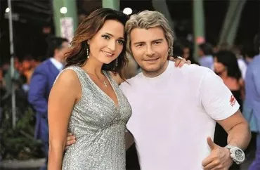 Nikolay Baskovun keçmiş sevgilisi onu geri qaytarmaq istəyir