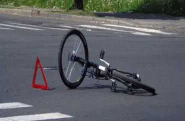 Neftçalada traktor velosipedçini vurub öldürdü - YENİLƏNİB