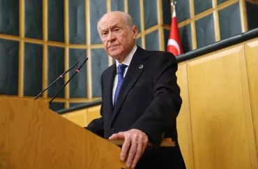 Dövlət Bağçalı: Türkiyə ilə Azərbaycan arasında etimadın qorunması həyati əhəmiyyət daşıyır