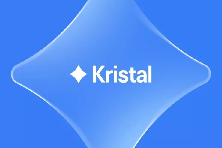 "Kristal"dan vergi borcu ilə bağlı yayılan məlumatlara AÇIQLAMA 