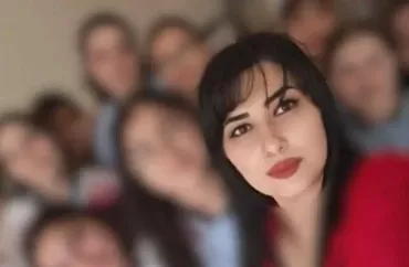 Bakıda arvadını öldürən Vasifə hökm oxundu