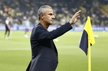 “Fənərbaxça”da İsmail Kartal dönəmi başa çatdı