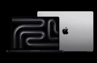 "Apple" şərkəti yeni "MacBook Pro"nu təqdim etdi