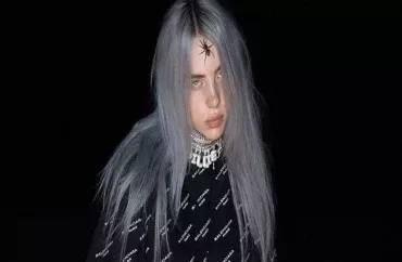 Payızda ağır  depressiyaya düşəcək  BÜRCLƏR