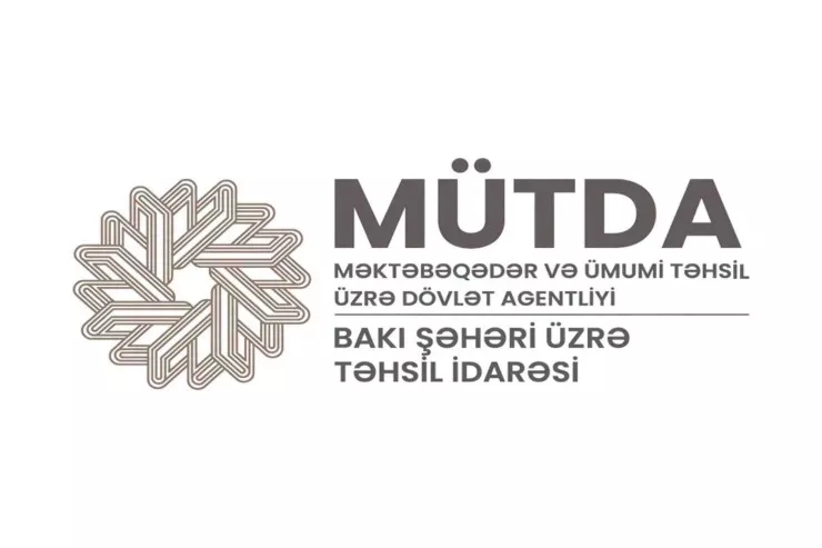 Bakıda  məktəbdəki hadisə   nəzarətə götürüldü