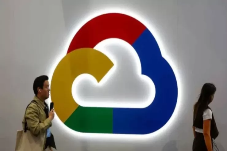 Kəşfiyyatı “Google Cloud”dan  istifadə edəcək