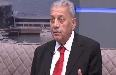 Xalq artisti Zaur Rzayev vəfat etdi